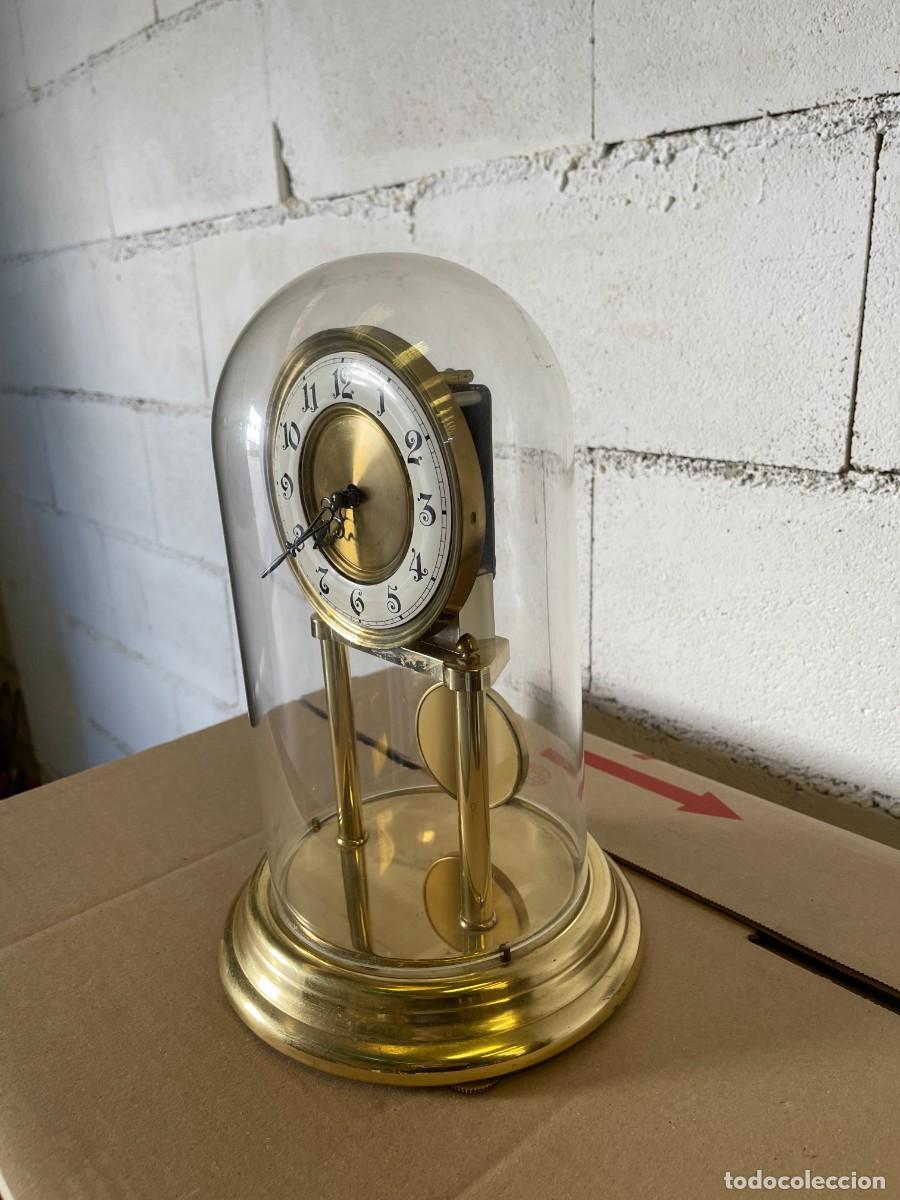Vintage: reloj vintage original - Foto 2