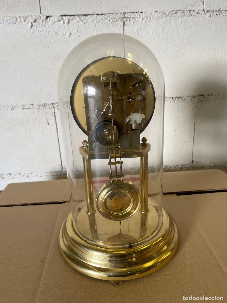 Vintage: reloj vintage original - Foto 4