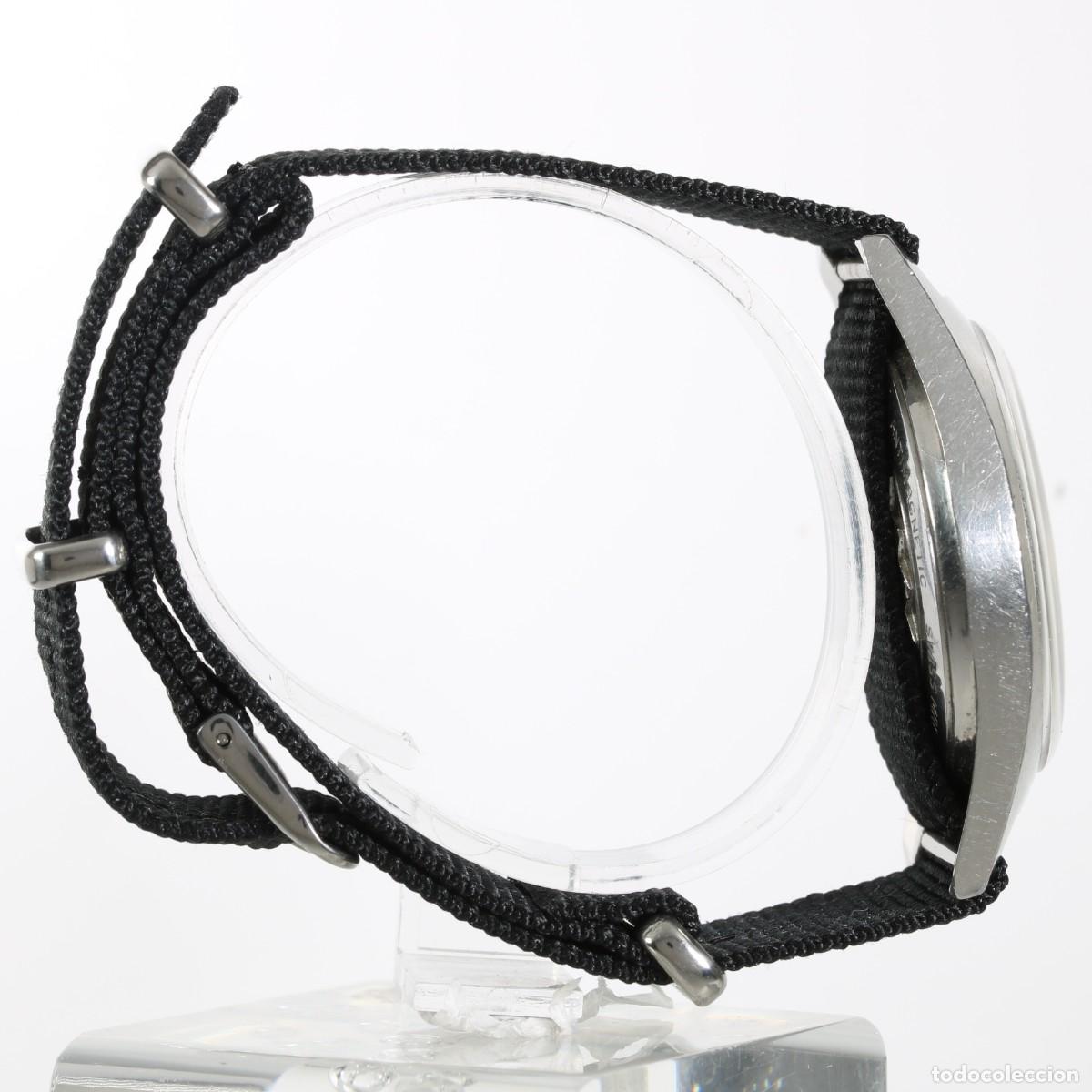 Vintage: Duward Aquastar 1701 - Foto 4