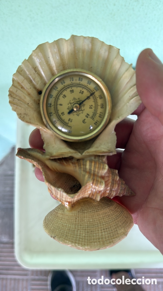 Vintage: COLECCI&Oacute;N DE PEQUE&Ntilde;OS RELOJES - Foto 3