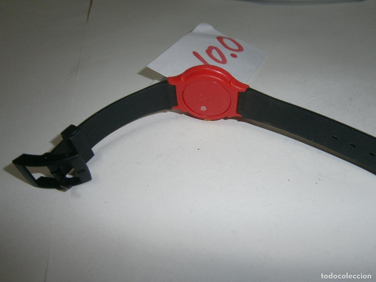 Vintage: RELOJ VINTAGE - WATCH - Foto 2