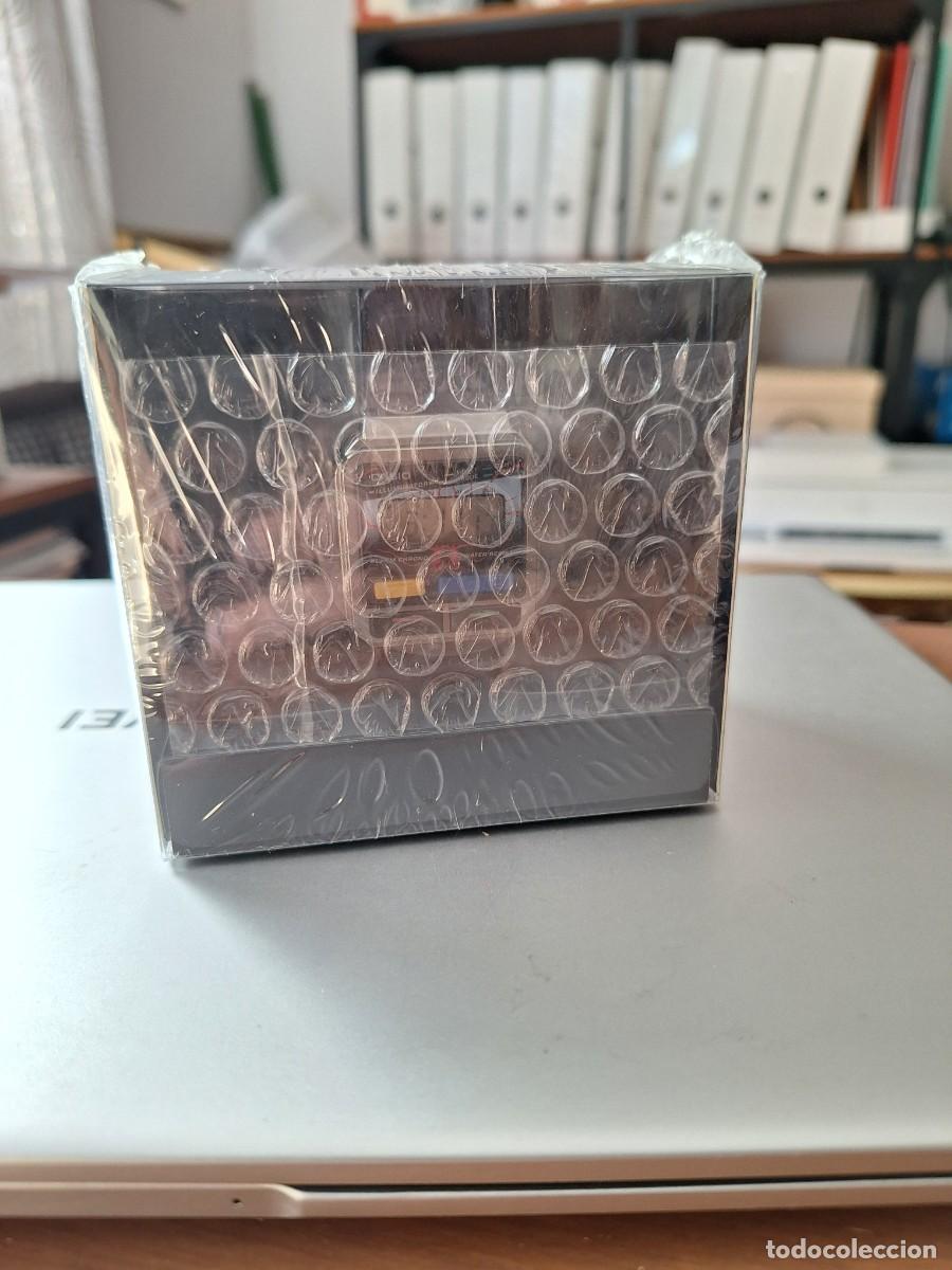 Vintage: ⌚ Reloj Casio x Stranger Things &ndash; Edici&oacute;n Limitada Retro - Foto 2