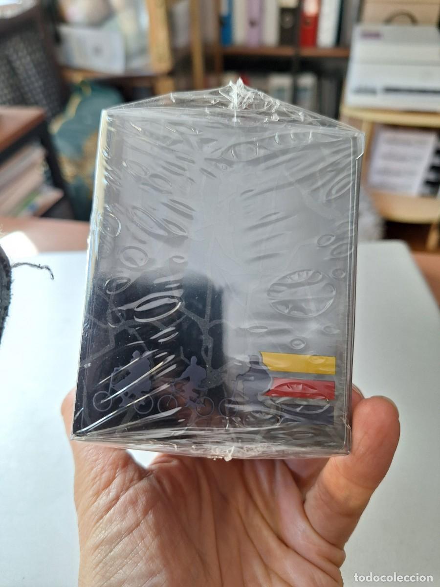 Vintage: ⌚ Reloj Casio x Stranger Things &ndash; Edici&oacute;n Limitada Retro - Foto 6
