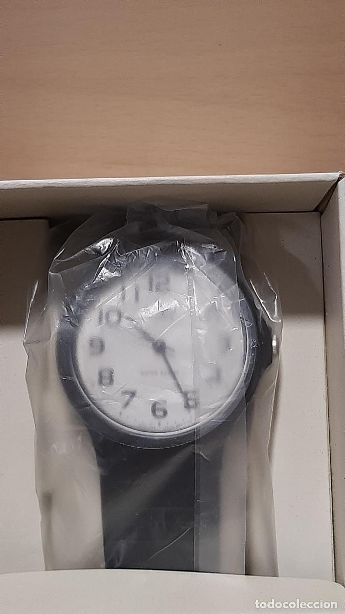 Vintage: Reloj pulsera CASIO MQ-24-7B2LFG - Foto 2
