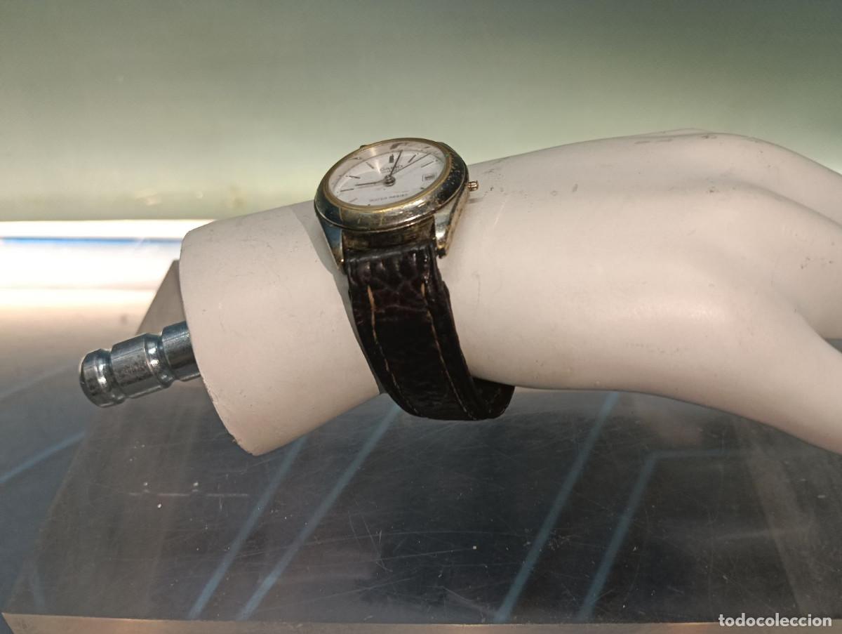 Vintage: Reloj de pulsera Casio LTP-1048 - Foto 1