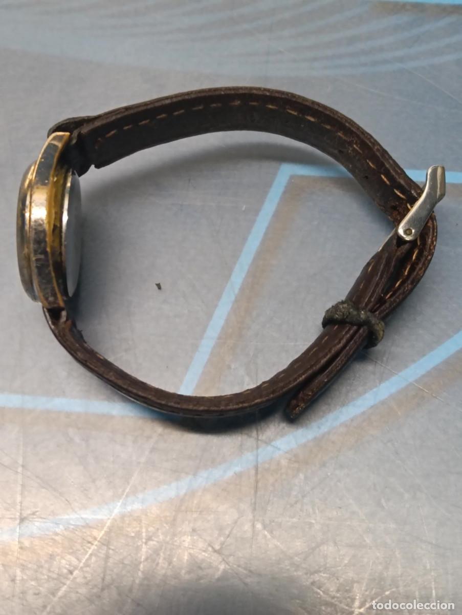 Vintage: Reloj de pulsera Casio LTP-1048 - Foto 4