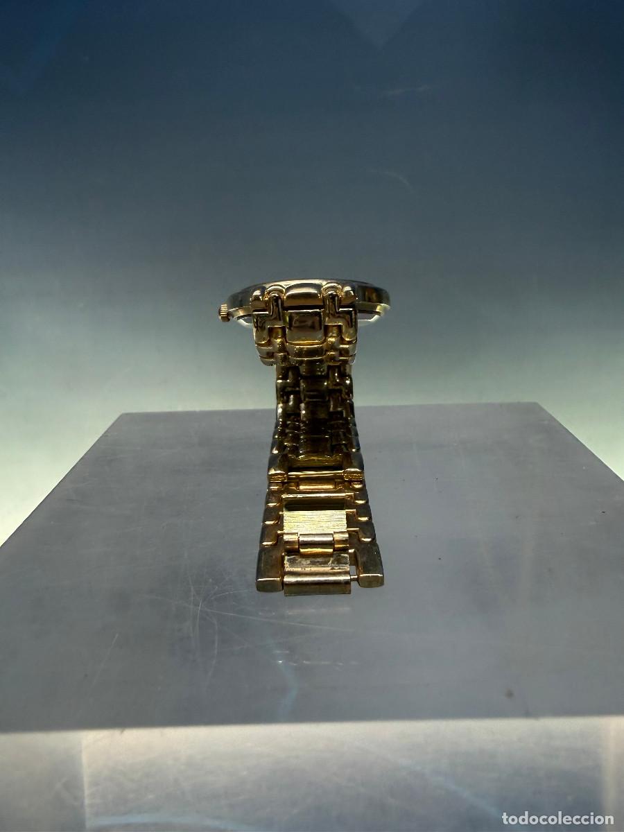 Vintage: Reloj de pulsera Philippe Arnol - Foto 4
