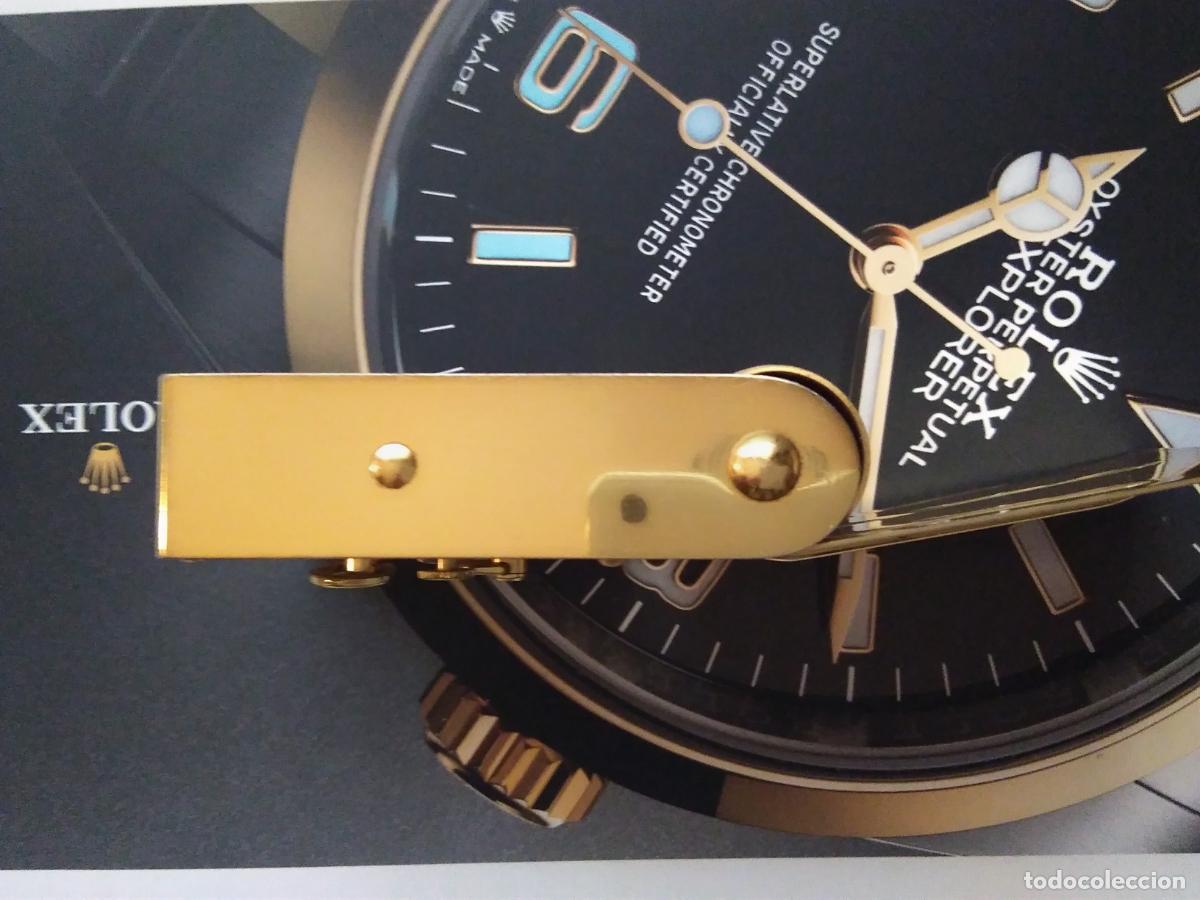 Vintage: RELOJ JAEGER LECOULTRE 2 - Foto 2
