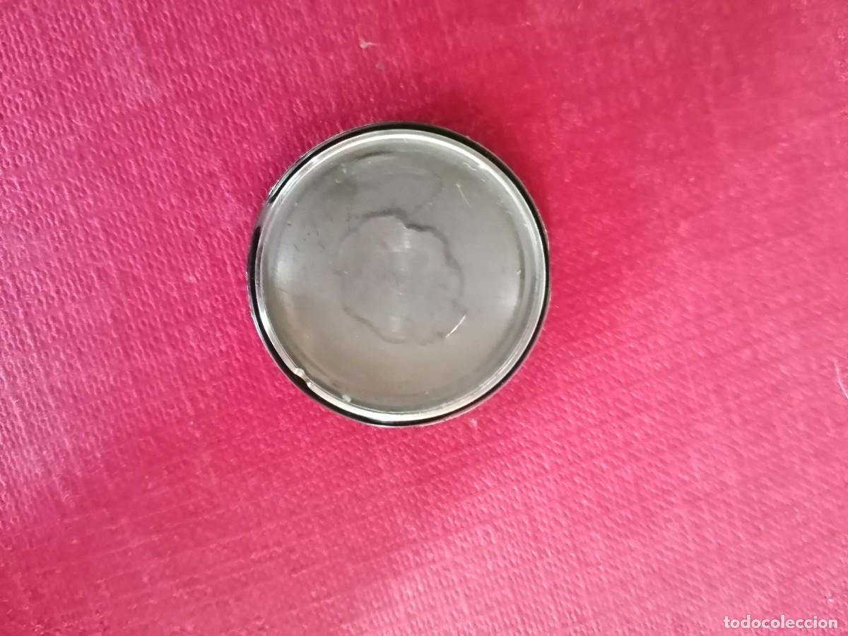 Vintage: Original reloj Duward. No funciona - Foto 10