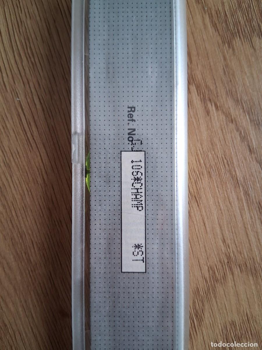 Vintage: Reloj Swatch modelo Champ - Foto 11