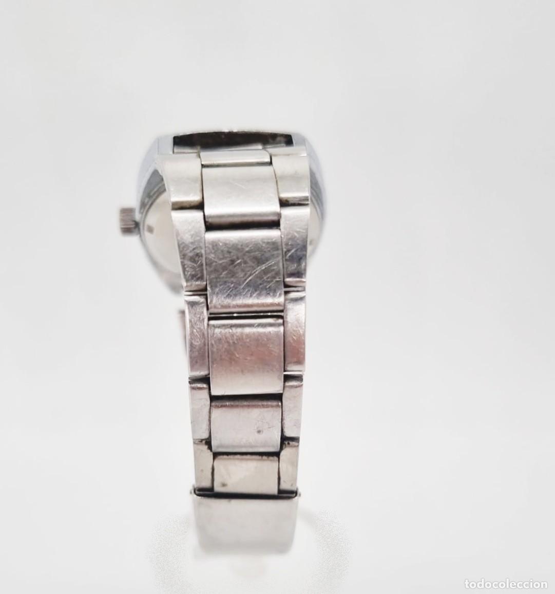 Vintage: Reloj vintage Thermidor - Foto 5