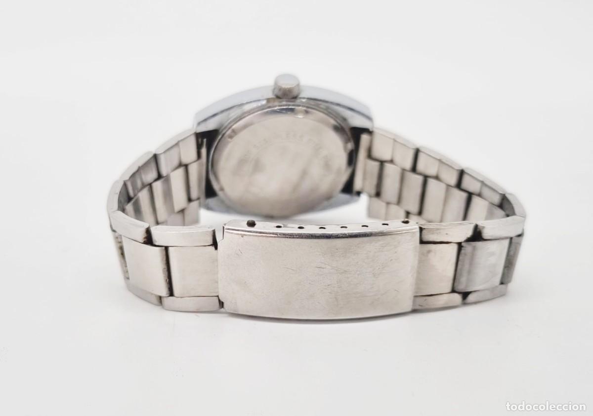 Vintage: Reloj vintage Thermidor - Foto 12