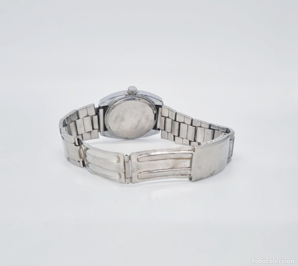 Vintage: Reloj vintage Thermidor - Foto 13