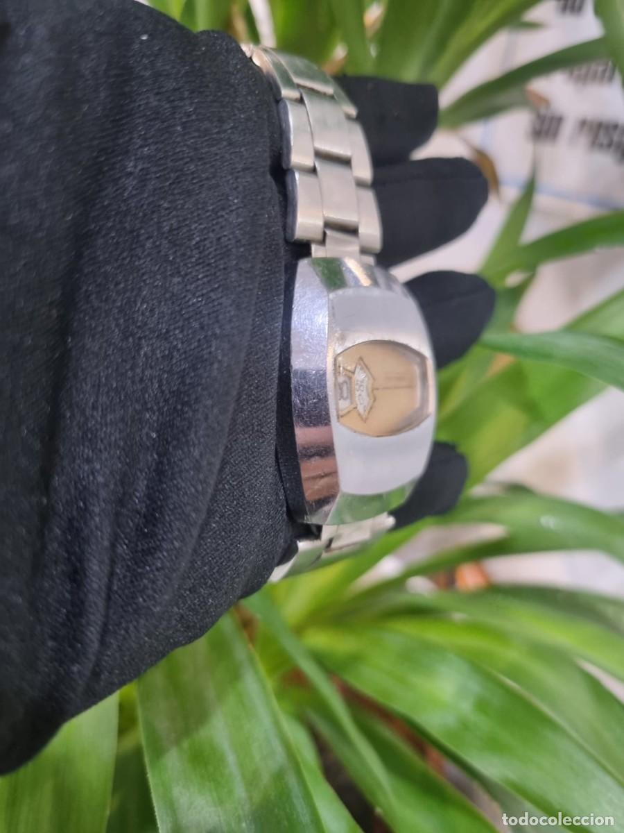 Vintage: Reloj vintage Thermidor - Foto 16