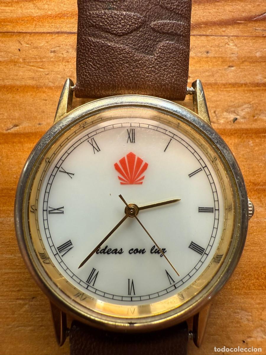 Vintage: Lote 11 relojes moda 80s, 90s, 2000 - Foto 9