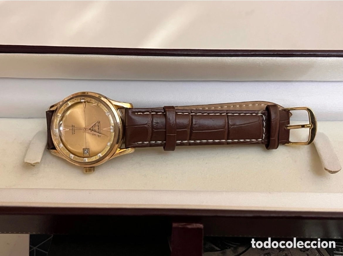 Vintage: Thermidor De Luxe Automatic - Foto 5