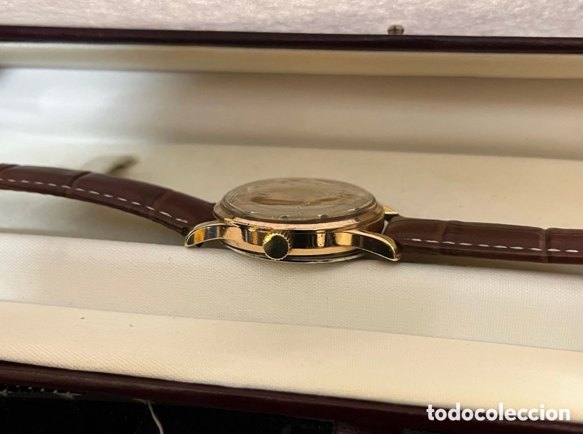 Vintage: Thermidor De Luxe Automatic - Foto 7