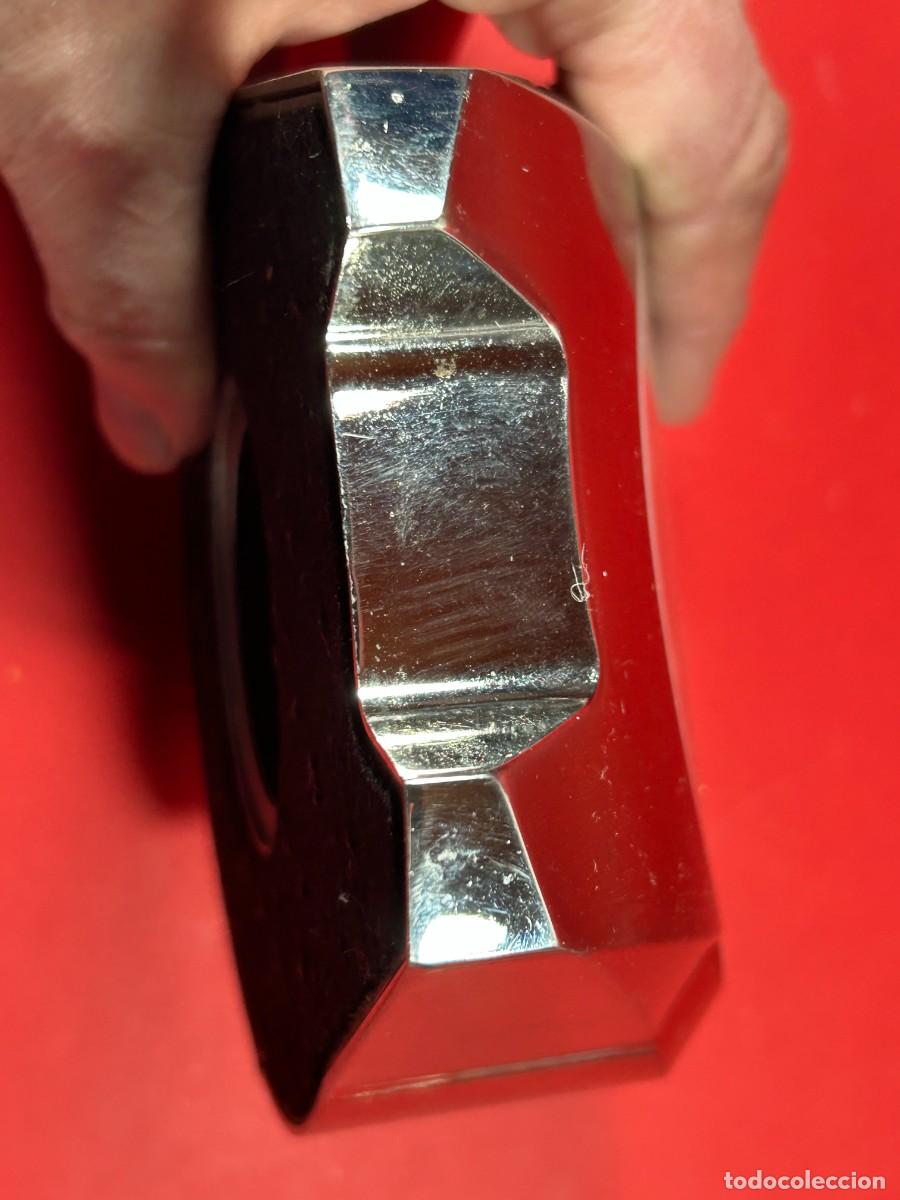 Vintage: RELOJ BREIL DUCATI CORSE - Foto 10