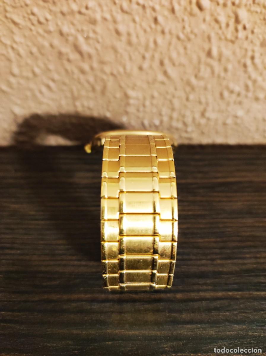 Vintage: RELOJ DE LA MARCA LORUS. - Foto 3