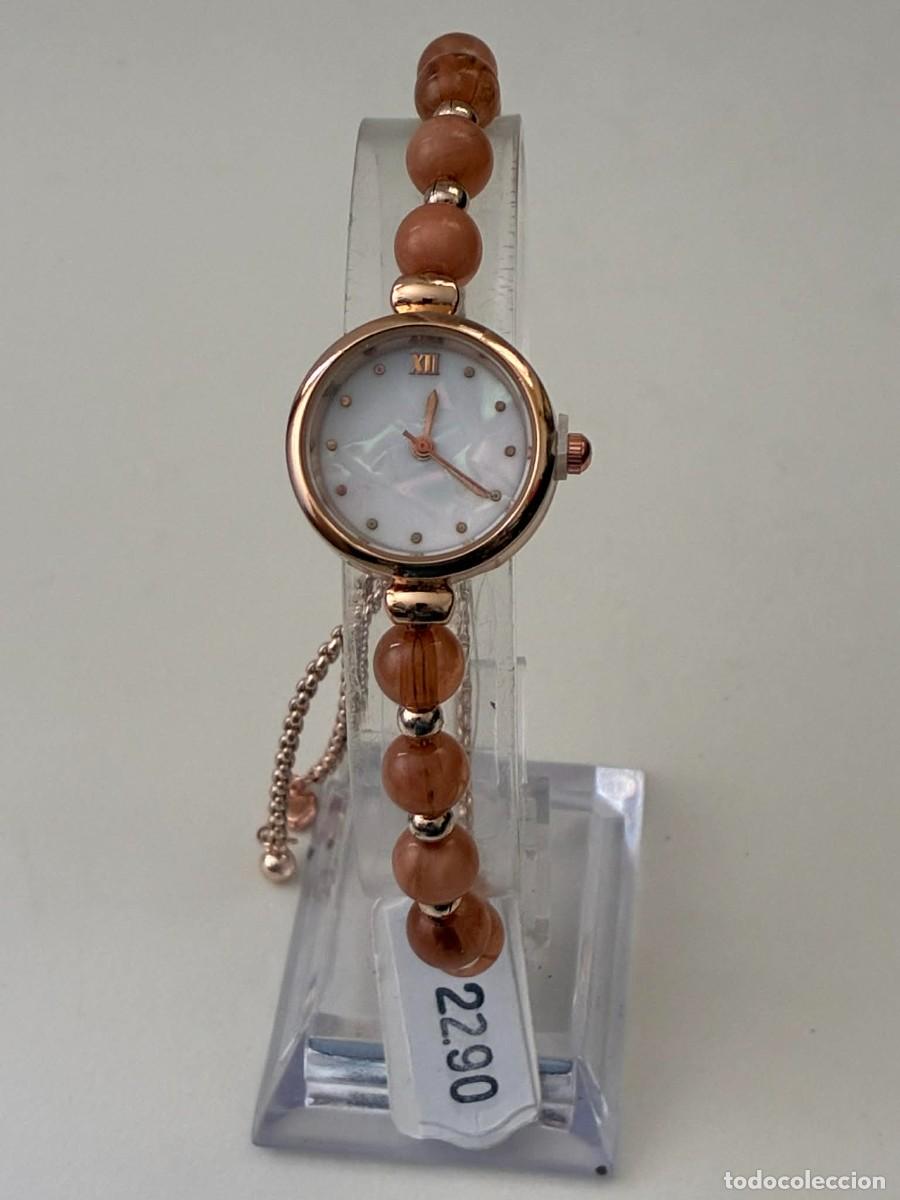 Vintage: Reloj joya de regalo - Foto 2