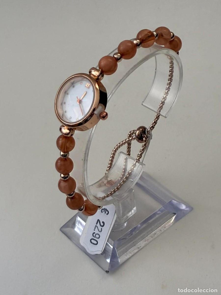 Vintage: Reloj joya de regalo - Foto 3