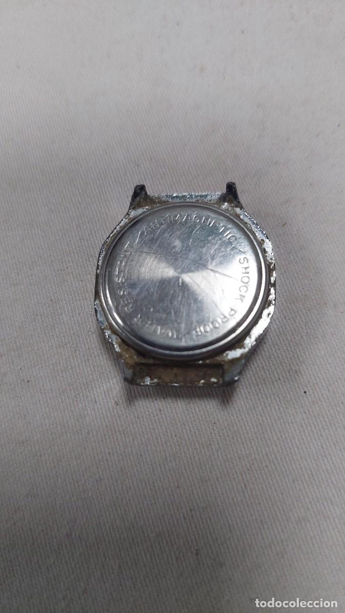 Vintage: Relog de pulsera Titanic - Foto 2