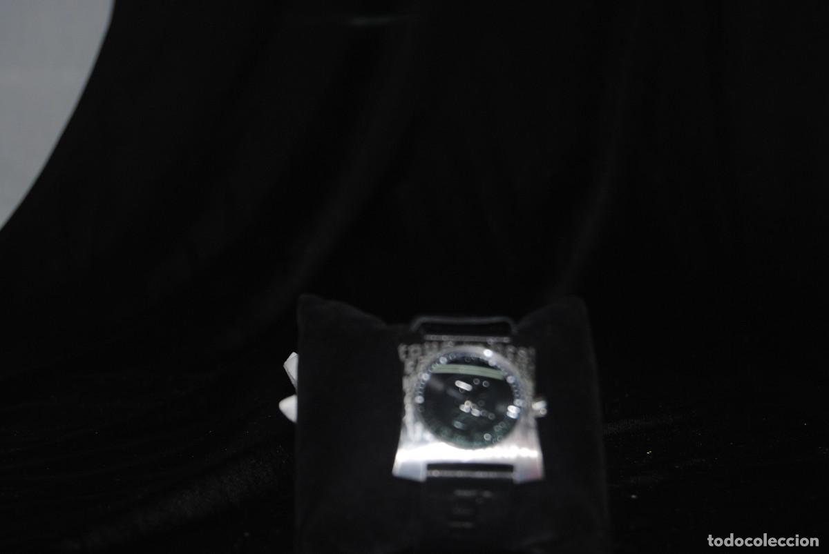 Vintage: 462 RELOJ PULSERA SE&Ntilde;OR - Foto 1