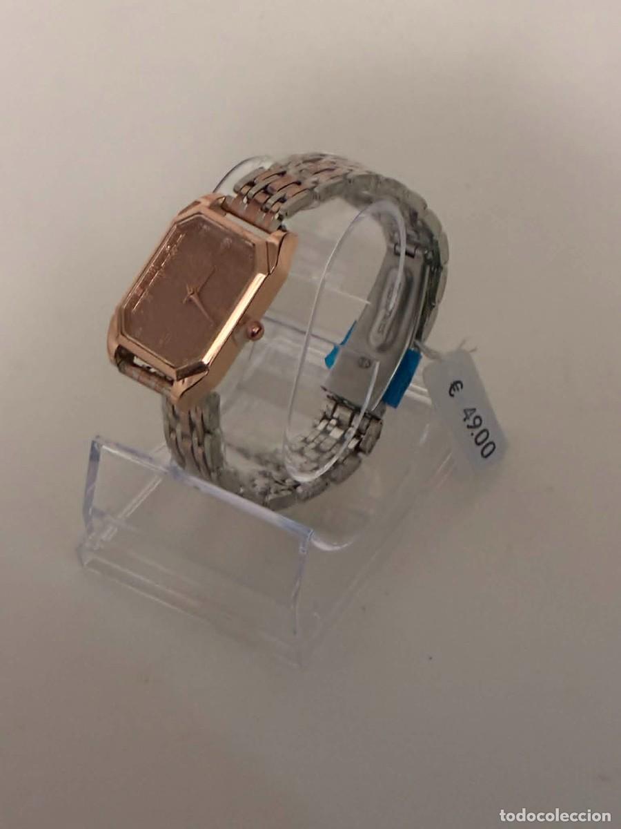Vintage: Reloj joya de regalo - Foto 2