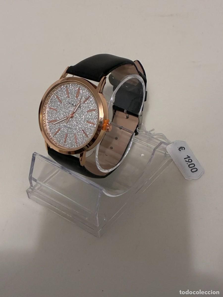 Vintage: Reloj joya de regalo - Foto 2