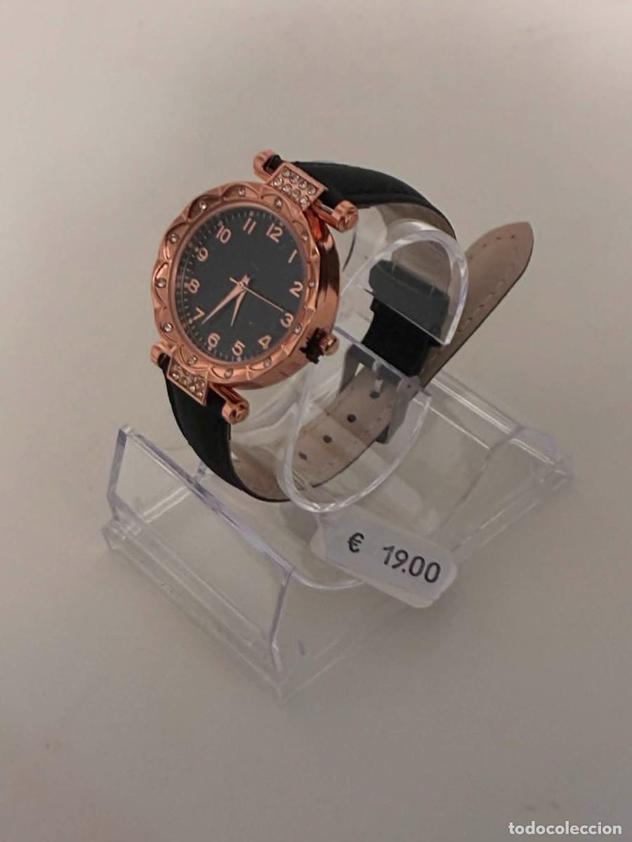 Vintage: Reloj joya de regalo - Foto 2