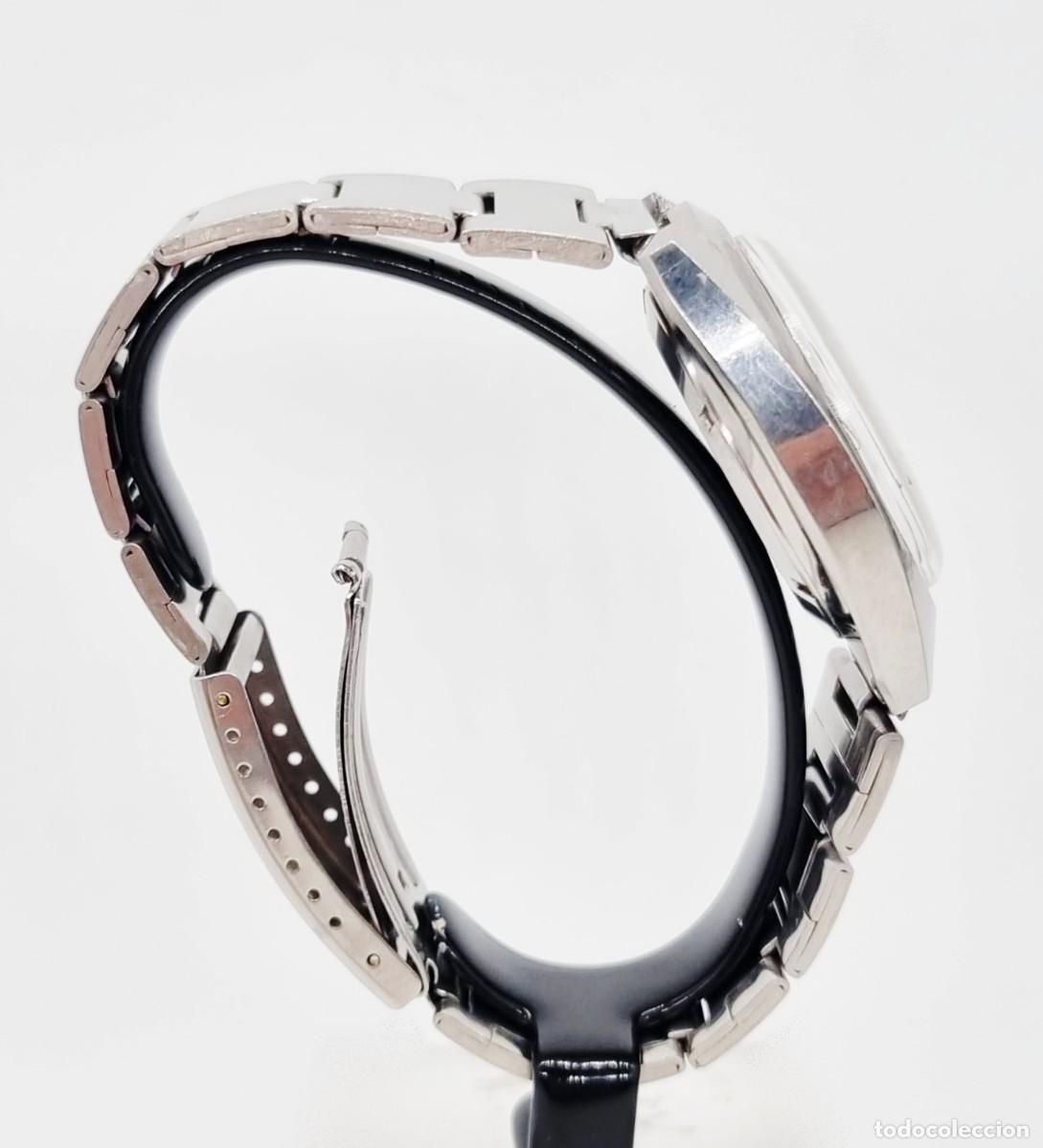 Vintage: Reloj vintage Britix - Foto 10