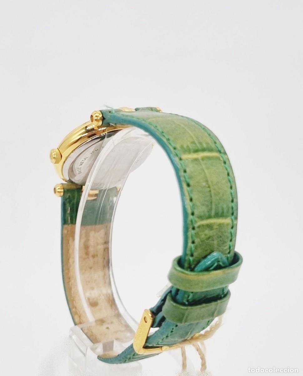 Vintage: Reloj Citizen vintage - Foto 5