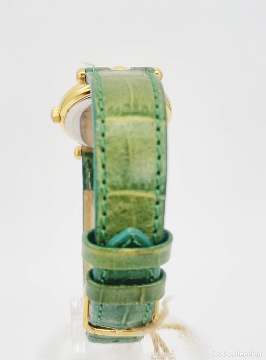 Vintage: Reloj Citizen vintage - Foto 6