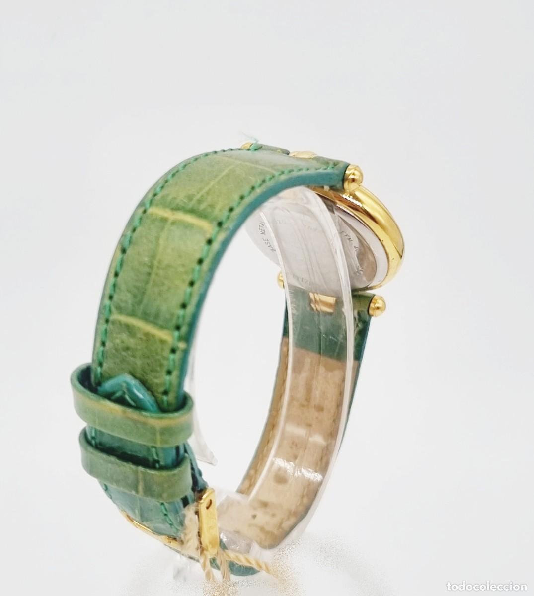 Vintage: Reloj Citizen vintage - Foto 7