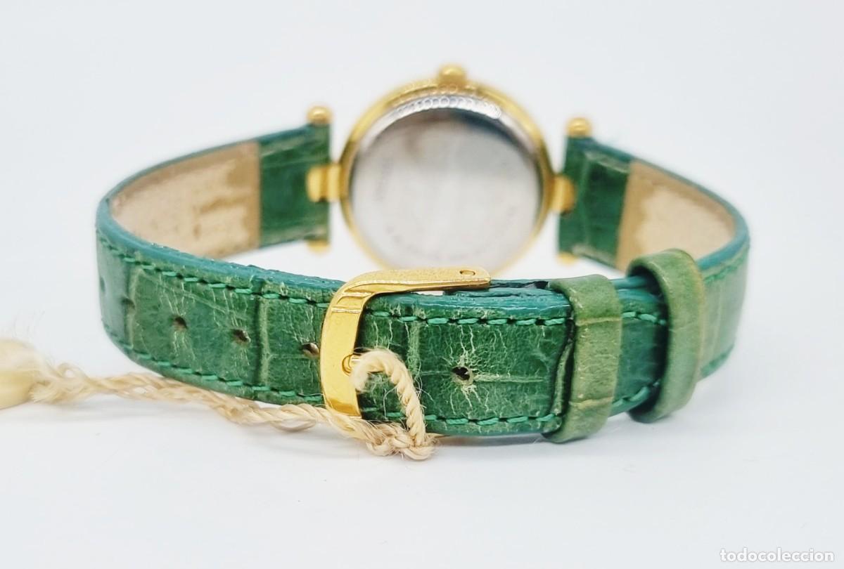 Vintage: Reloj Citizen vintage - Foto 13