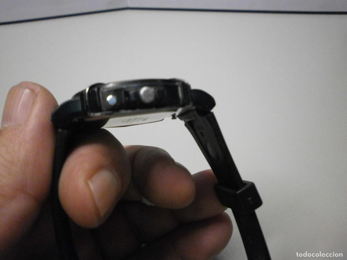 Vintage: reloj casio sin probar -------- - Foto 2