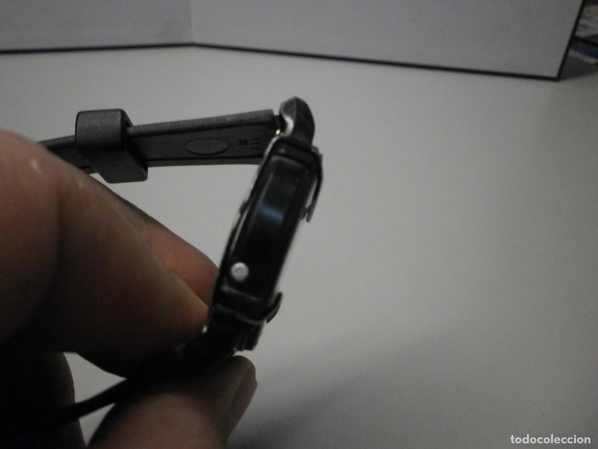 Vintage: reloj casio sin probar -------- - Foto 3