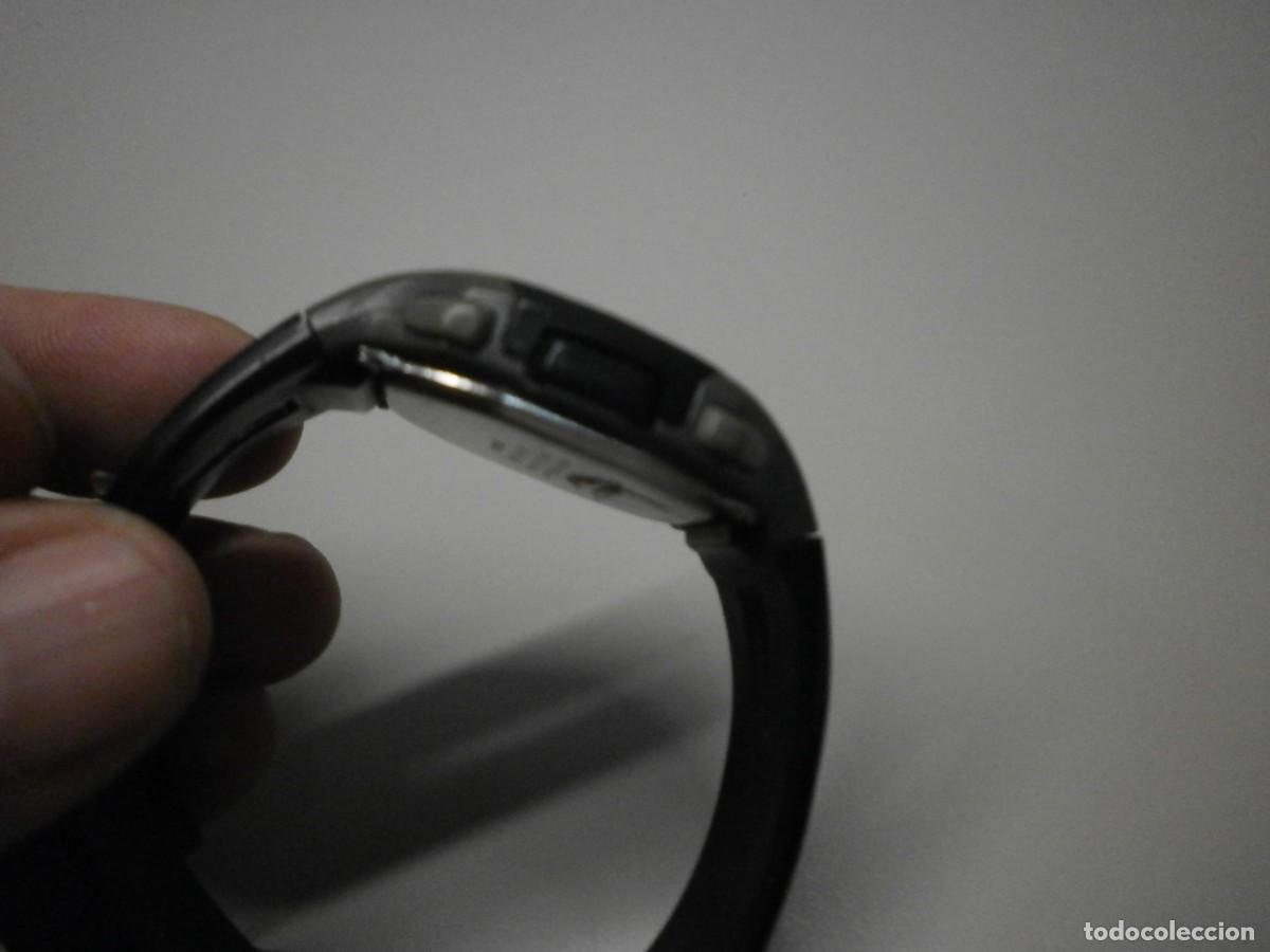 Vintage: reloj casio sin probar -------- - Foto 5