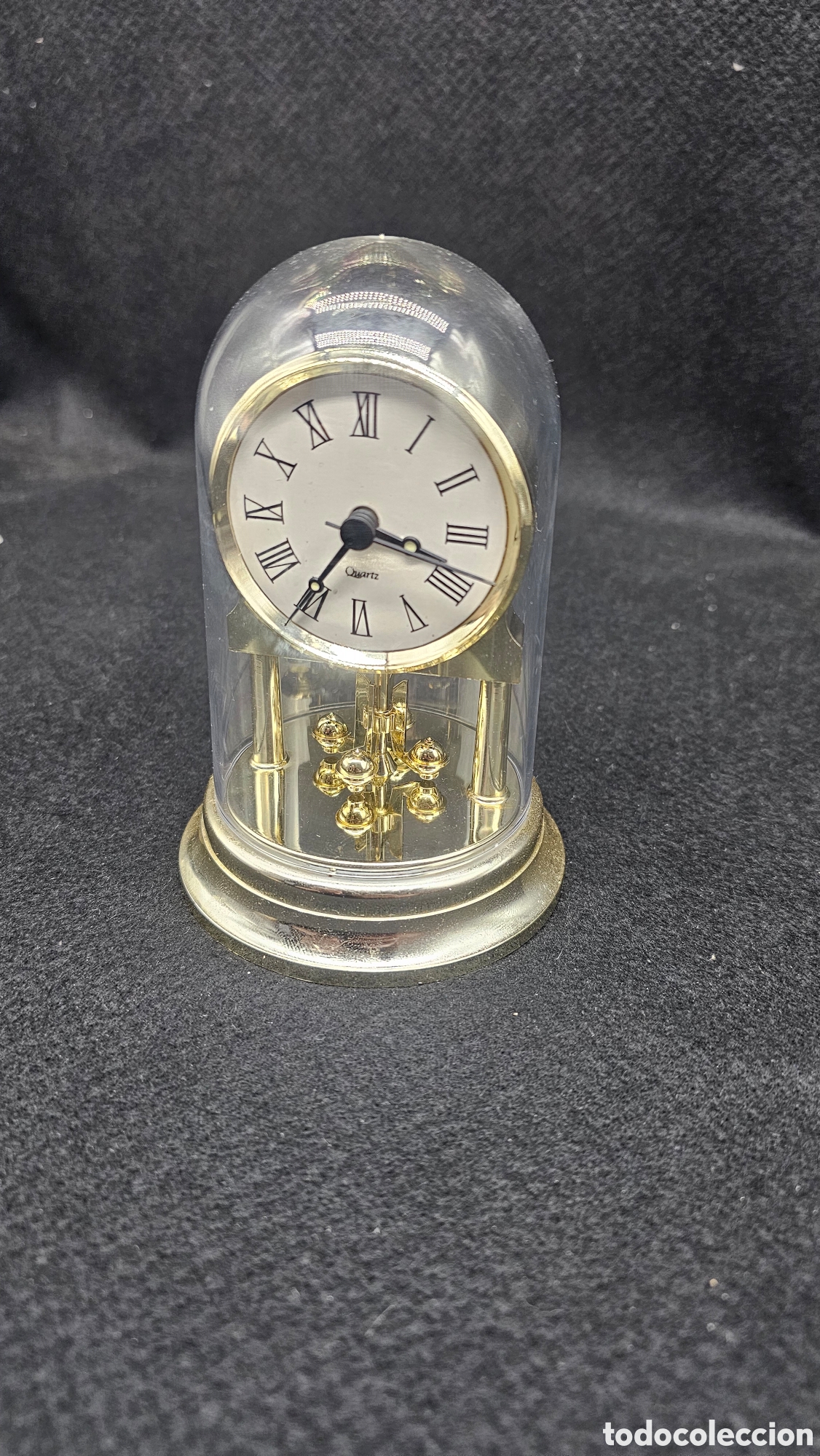 Vintage Watches: Reloj vintage..........