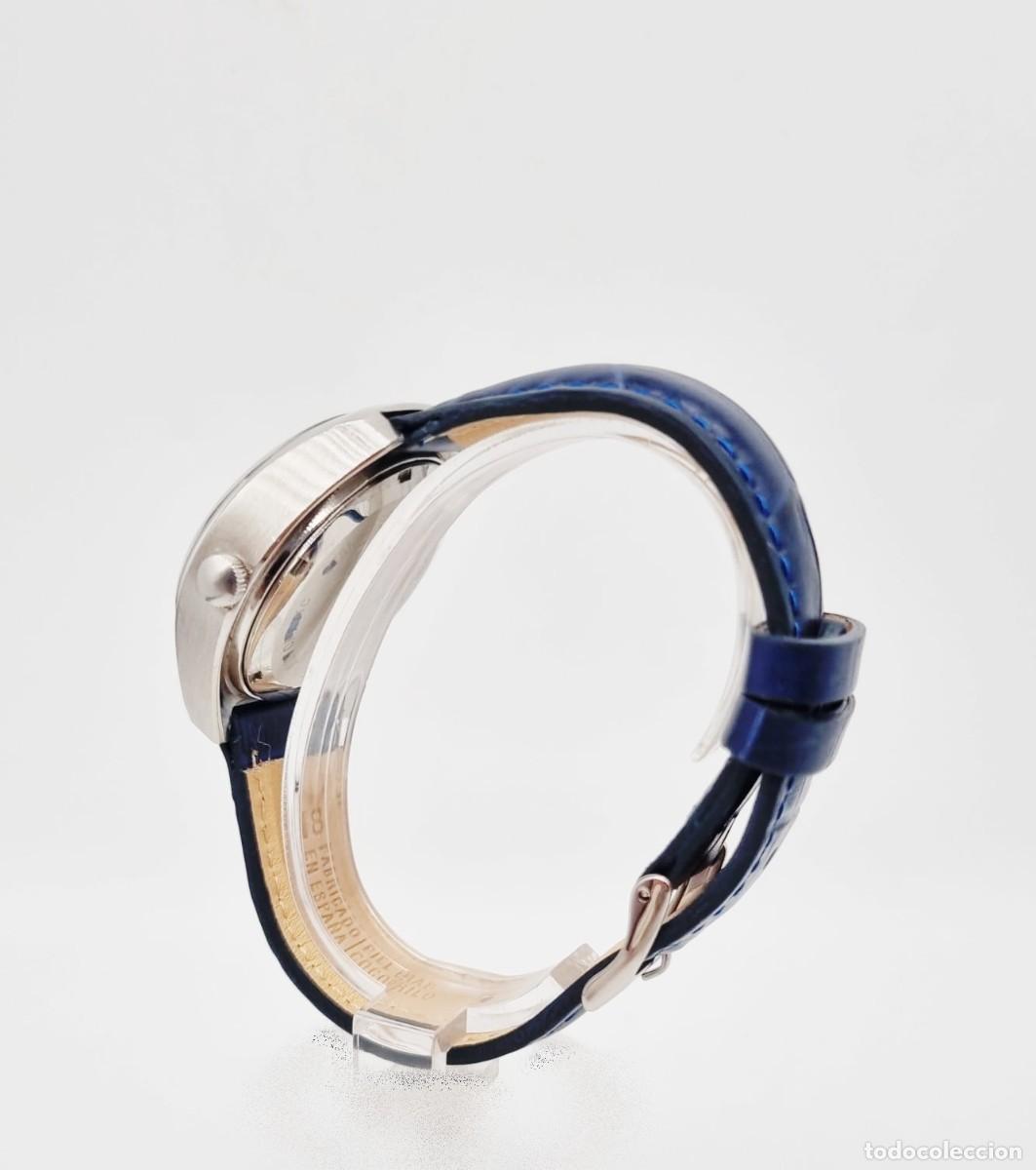 Vintage: Reloj Certina vintage - Foto 5