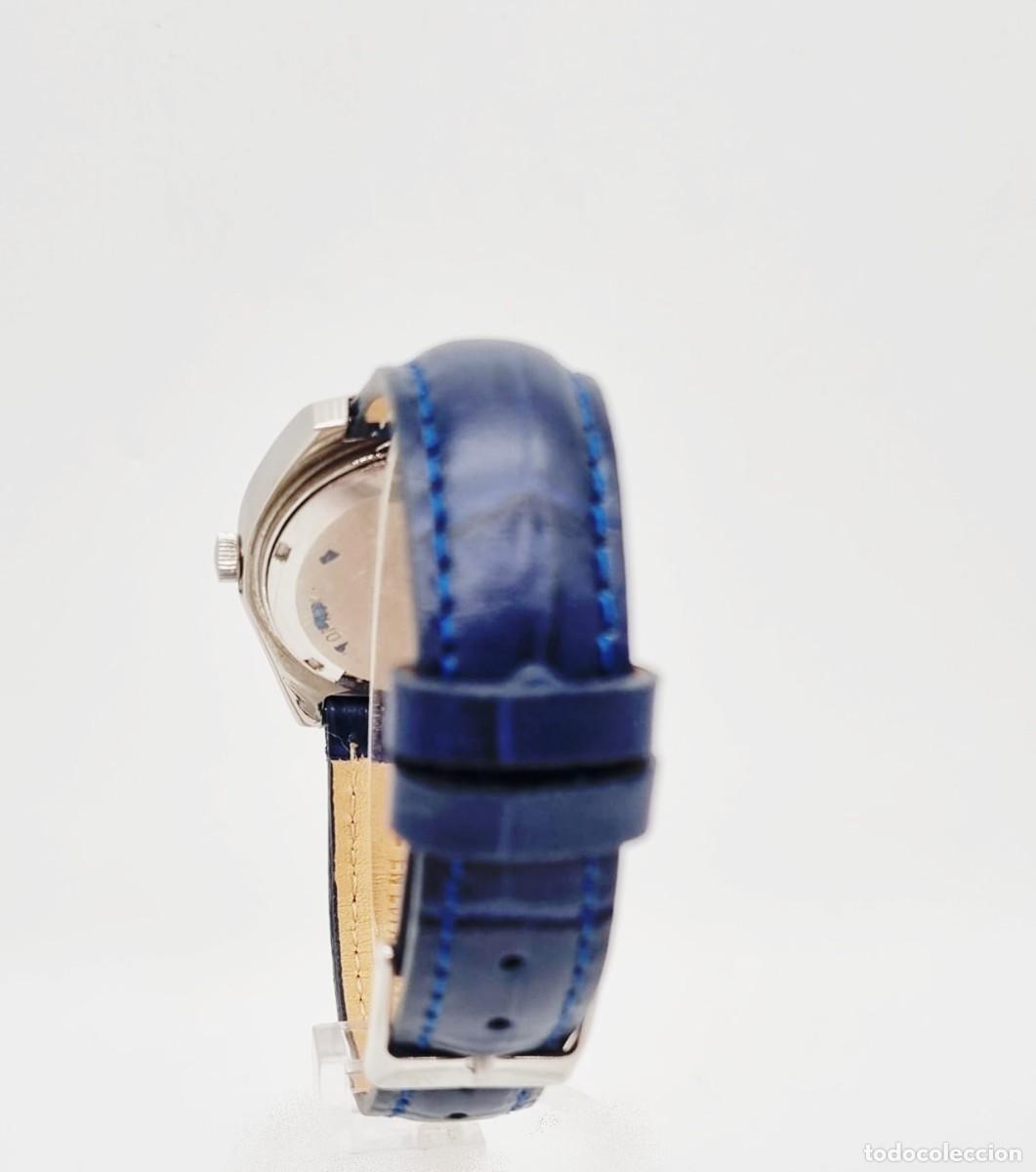 Vintage: Reloj Certina vintage - Foto 6