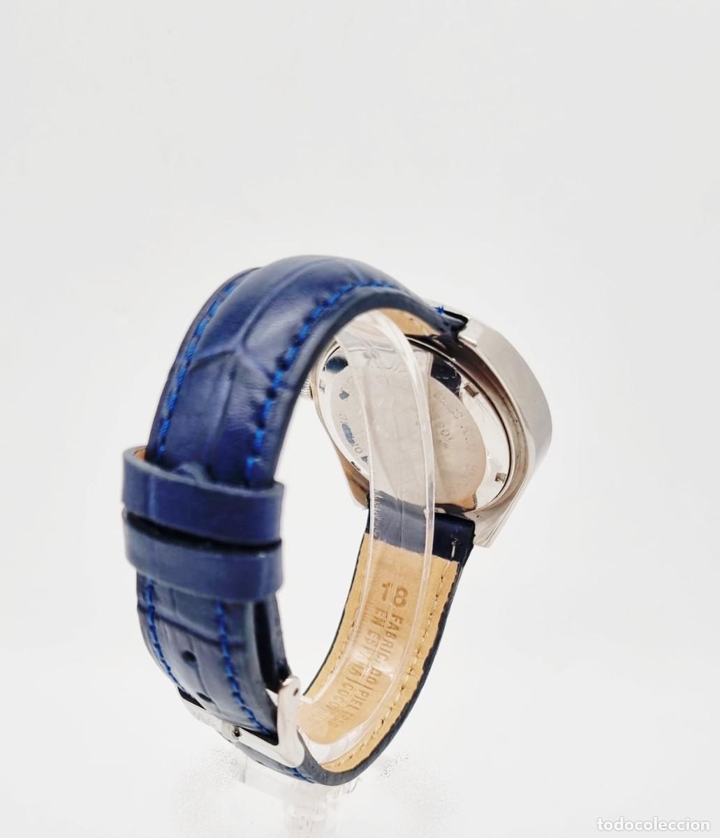 Vintage: Reloj Certina vintage - Foto 7