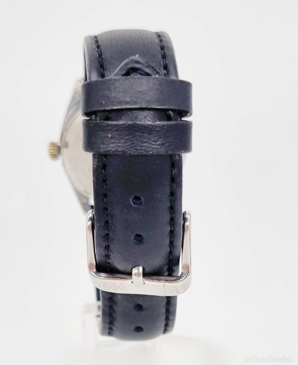 Vintage: Reloj Thermidor vintage - Foto 6