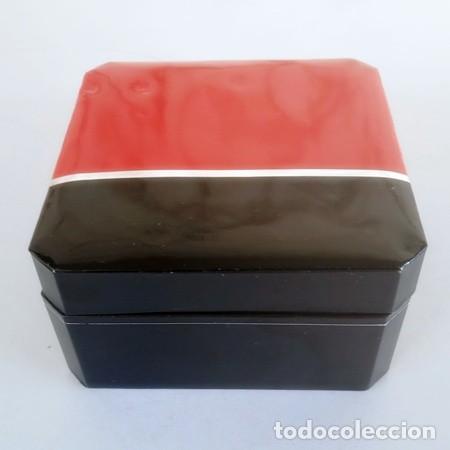 Vintage: Reloj Pierre Cardin de mujer - Foto 1