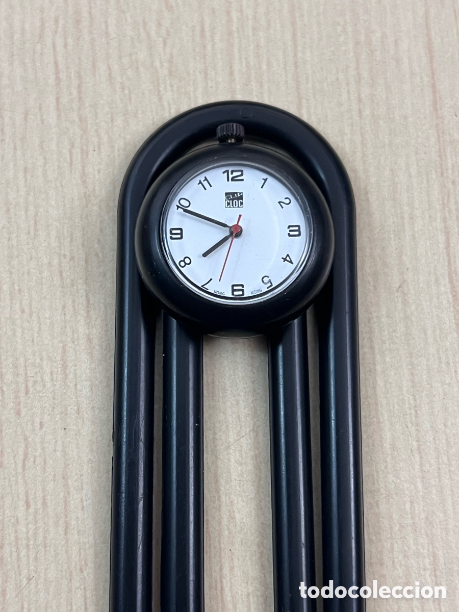 Vintage: ✅ reloj vintage carga manual UK