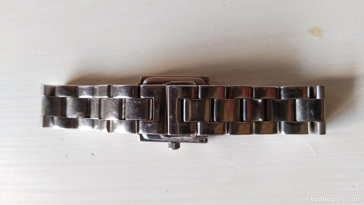 Vintage: Reloj para se&ntilde;ora Orient Watch - Foto 5