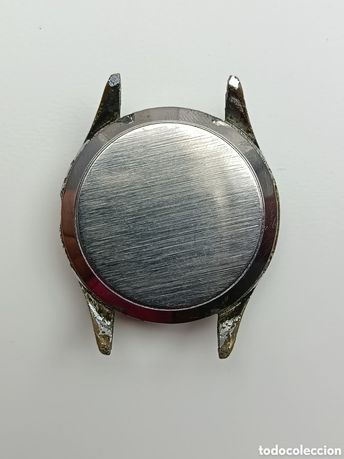Vintage: Reloj vintage marca Cyma - Foto 3