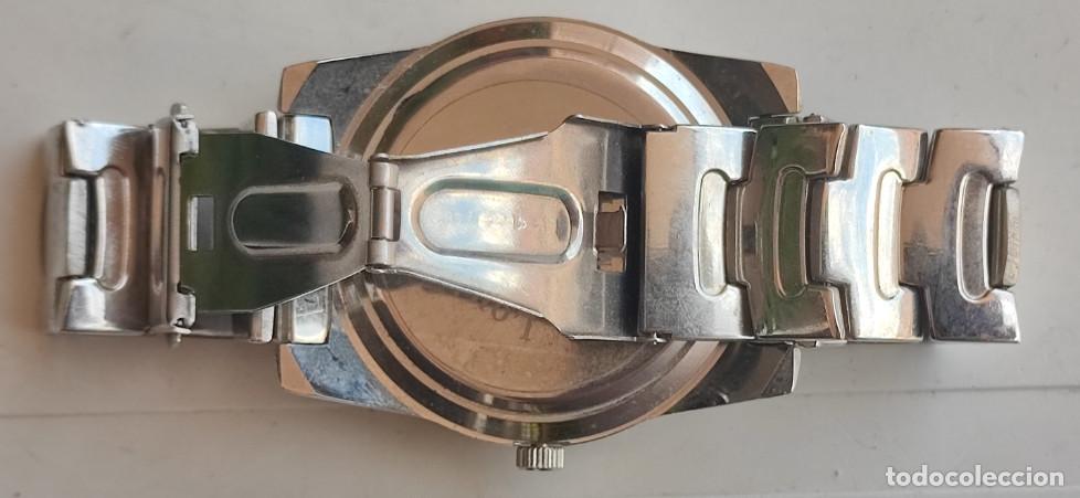 Vintage: BONITO RELOJ LOUIS VALENTIN - Foto 4