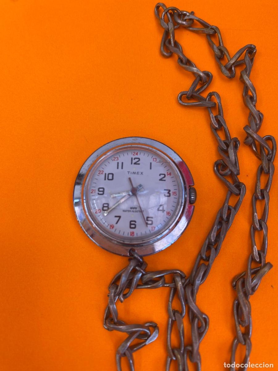 Vintage: Lote de relojes antiguos - Foto 2