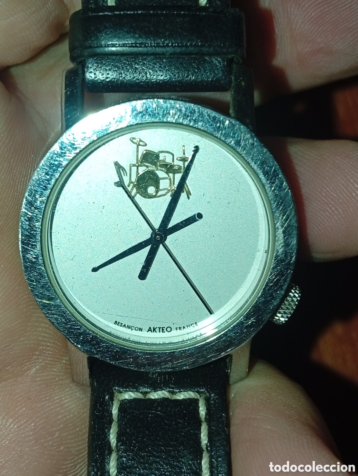 Vintage Watches: Watches vintage unisex